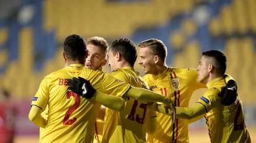 „Nu mai au ce căuta la națională”. Cea mai dură reacție după meciul din Muntenegru. Se cer măsuri dure!