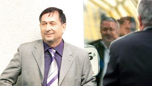 Piedici pentru echipa lui Gică Popescu și Ion Crăciunescu!** Vezi modificările adoptate de Federație