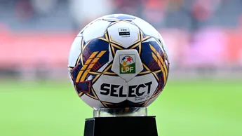 Transferul verii în Superliga României: „Extraordinar! Cea mai bună afacere”