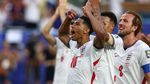 „Îl vom trimite la somn pe Messi”. Englezii amenință înainte de semifinala cu Argentina