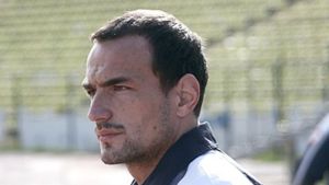 Badea: "Jocul ne-a arătat limitele"