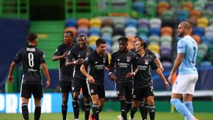 Lyon scrie istorie în Liga Campionilor! Pep Guardiola trăiește un veritabil coșmar și ratează iar semifinalele cu Manchester City. Duel Germania - Franța în penultimul act din UCL | Video Online