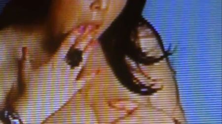 Confesiunea unui medaliat cu argint la Jocurile Olimpice din 2008: "Am doi ani și jumătate de când nu mai sunt dependent de pornografie"