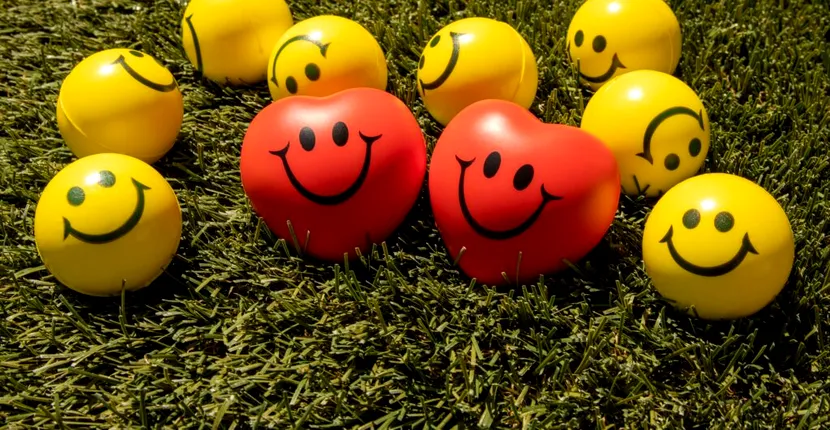 Bancul zilei. Ce spune stăpânul unui câine când îşi scoate patrupedul la vânzare