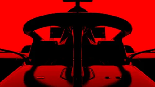 F1 2019 – Codemasters anunță noul joc oficial Formula 1