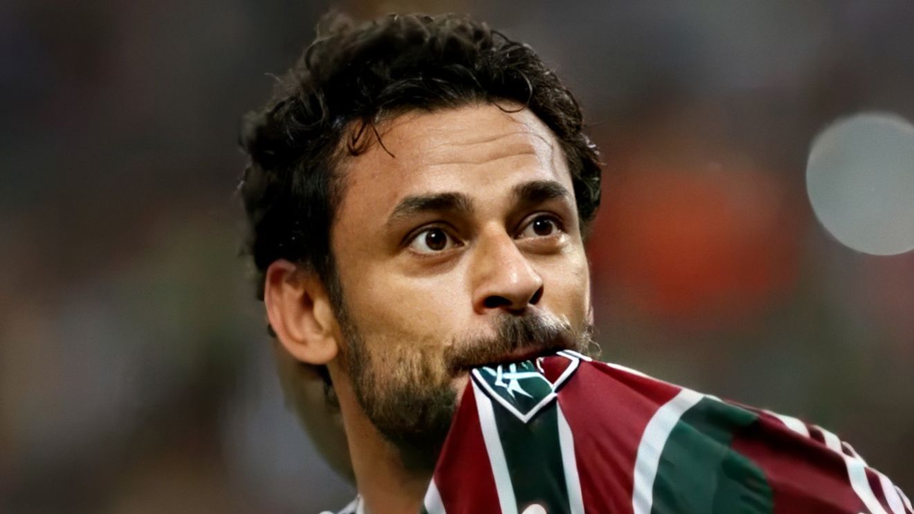 Un atacant brazilian celebru ajută 4.000 de familii sărace mergând cu bicicleta la antrenament. Câți kilometri are de parcurs