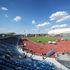 Universitatea Craiova – FCSB, concurat la câțiva metri distanță de un eveniment cu intrarea liberă!