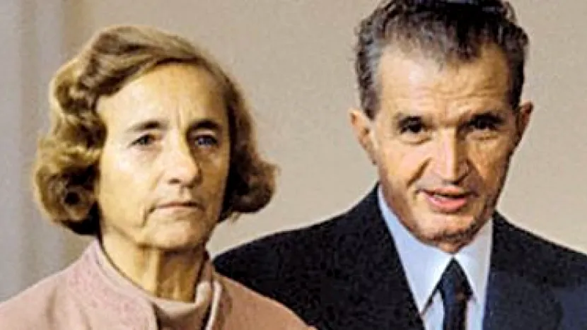 Ce avere avea Nicolae Ceaușescu în conturi, în 1989