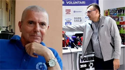 Scandal monstru în atletism! Soțul Gabrielei Szabo, înjurături cu un federal! De unde a pornit totul + reacțiile celor implicați: „Era o problemă între bărbați” | EXCLUSIV