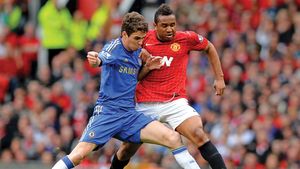 Fotbal pe datorie! Cluburile din cele mai tari cinci campionate ale Europei au strâns datorii de peste 4,5 miliarde de euro