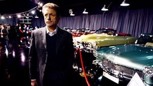 Încă un concurent în cursa pentru șefia FRF! Sorin Răducanu atacă dur, din prima: "Popescu a furat, nu știu cum poate candida"