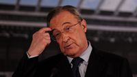 Real Madrid e gata să plătească 100.000.000 de euro pe una dintre senzațiile de la Cupa Mondială: NU e Michael Olise!