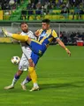 Prima achiziție a FC Voluntari pentru partea a doua a sezonului vine de la Petrolul