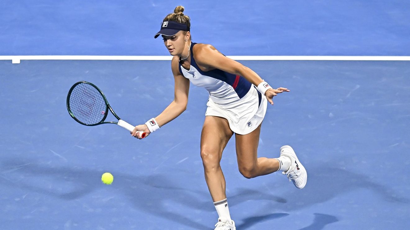 Jaqueline Cristian și Sorana Cîrstea, jackpot uriaș pentru calificarea în turul trei la Indian Wells. Cristian, meci în premieră cu liderul mondial