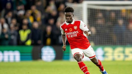 Boxing Day, sărbătoare în Premier League. Ponturi pariuri pentru Arsenal – West Ham United și Aston Villa - Liverpool (P)