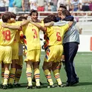 30 de ani de la cea mai mare performanță a naționalei de fotbal! România se califica în sferturile CM după 3-2 cu Argentina. SPECIAL