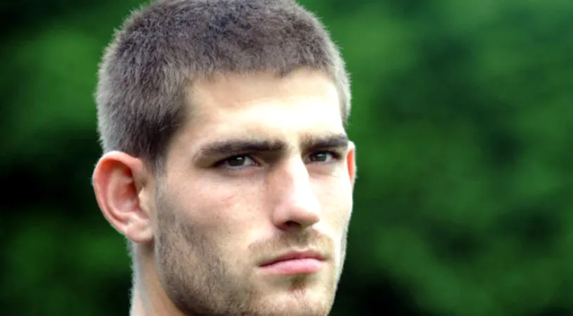 Scandal imens în Anglia. Ched Evans, fotbalistul condamnat pentru viol, va semna un contract cu Oldham Athletic. Fanii și sponsorii amenință cu măsuri extreme