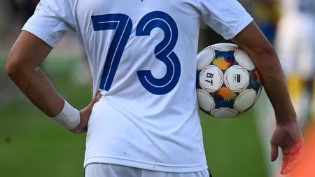 Cei mai valoroși fotbaliști rămași liberi de contract. Unul dintre ei ajunge în România