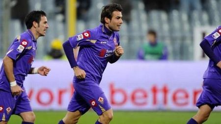 "Fiorentina pierde mult fără Mutu**, însă acum nu trebuie să ne mai gândim la trecut"