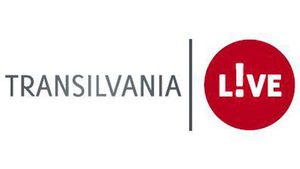 CNA a aprobat transformarea televiziunii Transilvania Live, care va difuza Liga 1, în Look Plus