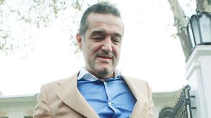 "Fac profit sau închid prăvălia!"