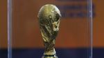 Știm toate meciurile din 16-mile Cupei Mondiale 2026! Tabloul complet, derby-urile infernale și ce dueluri teribile pot fi în optimi și sferturi!