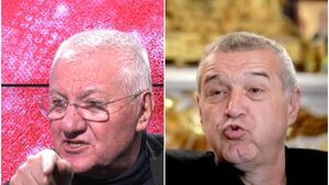 Fabulos! Dumitru Dragomir e impresar! A propus la FCSB doi jucători de la Rapid: „M-am dus la Becali! Țineți minte ce vă spun. Trebuie să-i luați” | VIDEO EXCLUSIV ProSport Live