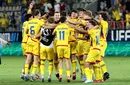 Joia speranțelor unei generații: România U19 a pierdut 1-3 cu Spania dar dispută decisivul pentru semifinale la EURO cu Danemarca peste două zile! Care e singurul scenariu ce aduce calificarea
