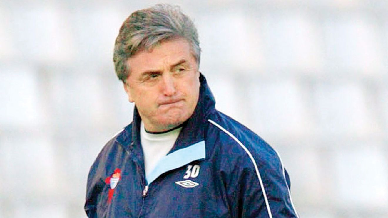 "Am fost prea buni!"** VEZI ce spune Antic după ce Serbia ne-a umilit și ce crede despre Mutu!