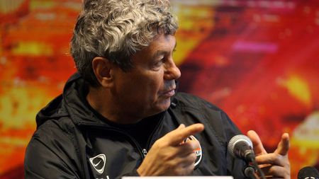 Italienii susțin că 'Il Luce' a discutat în secret cu PSG:** "Negocierile sunt aproape finalizate"