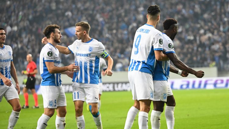 Lovitură financiară încasată de Universitatea Craiova după ce internaţionalii săi au ratat calificarea la Campionatul Mondial. Unii dintre ei s-au ales şi cu accidentări