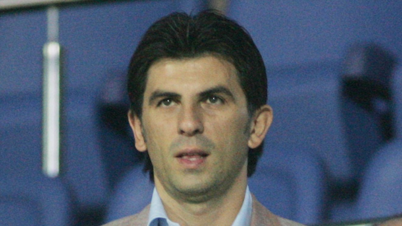 Lupescu: "Sper să se sesizeze procuratura"