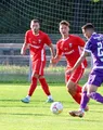 Deși consemnează trei eșecuri la rând și are golaveraj 0-10, AFC Câmpulung are încredere înaintea partidei cu CSC Șelimbăr. Cum a prefațat Marius Beatu întâlnirea