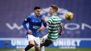 Ianis Hagi, tot mai aproape de un transfer în Bundesliga! Anunț de ultima oră