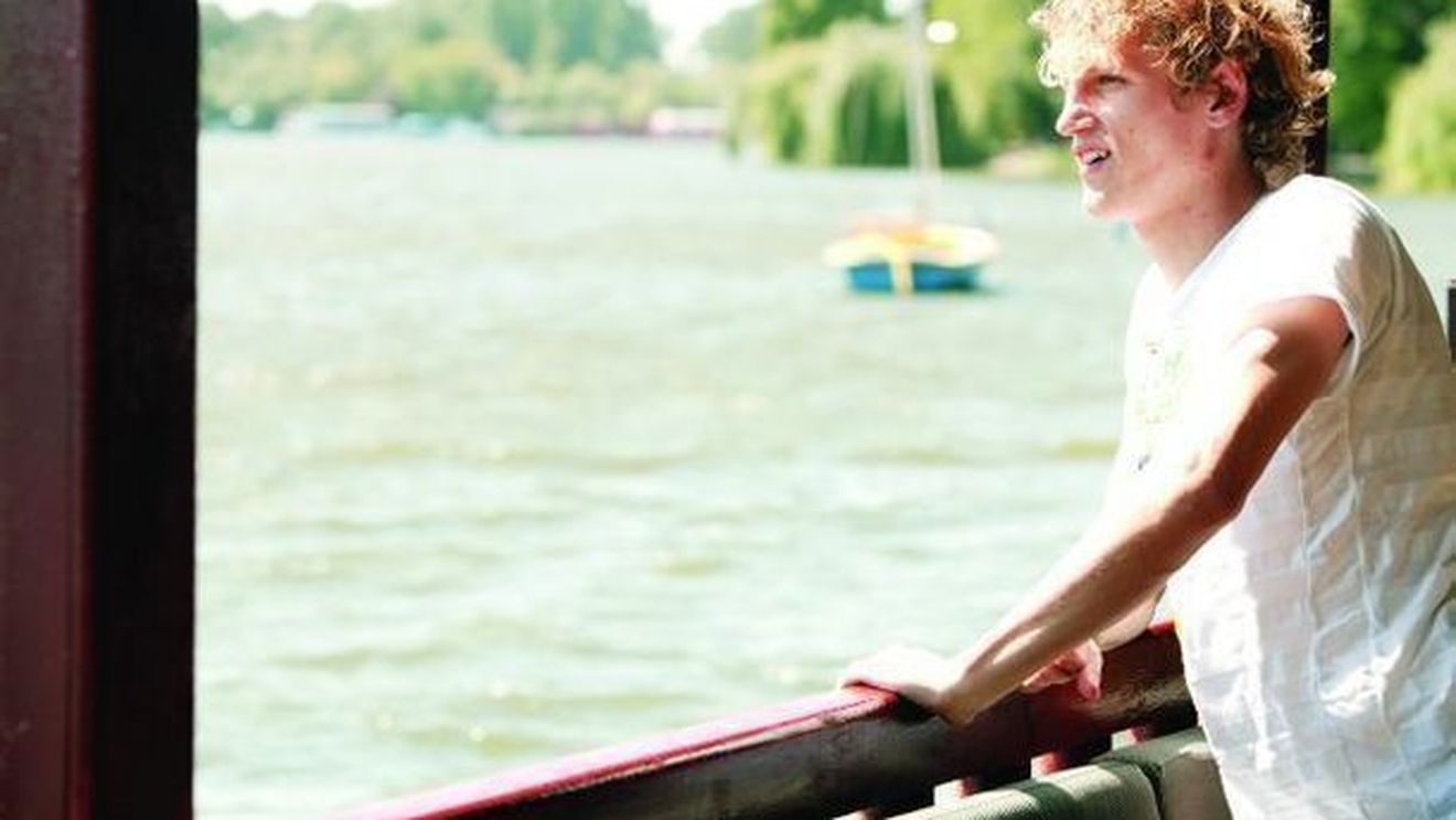 Neșu împlinește azi 29 de ani, dar nu se poate bucura!** "Sunt cel mai faimos fotbalist din România, în timp ce eu nu mai joc deloc!"