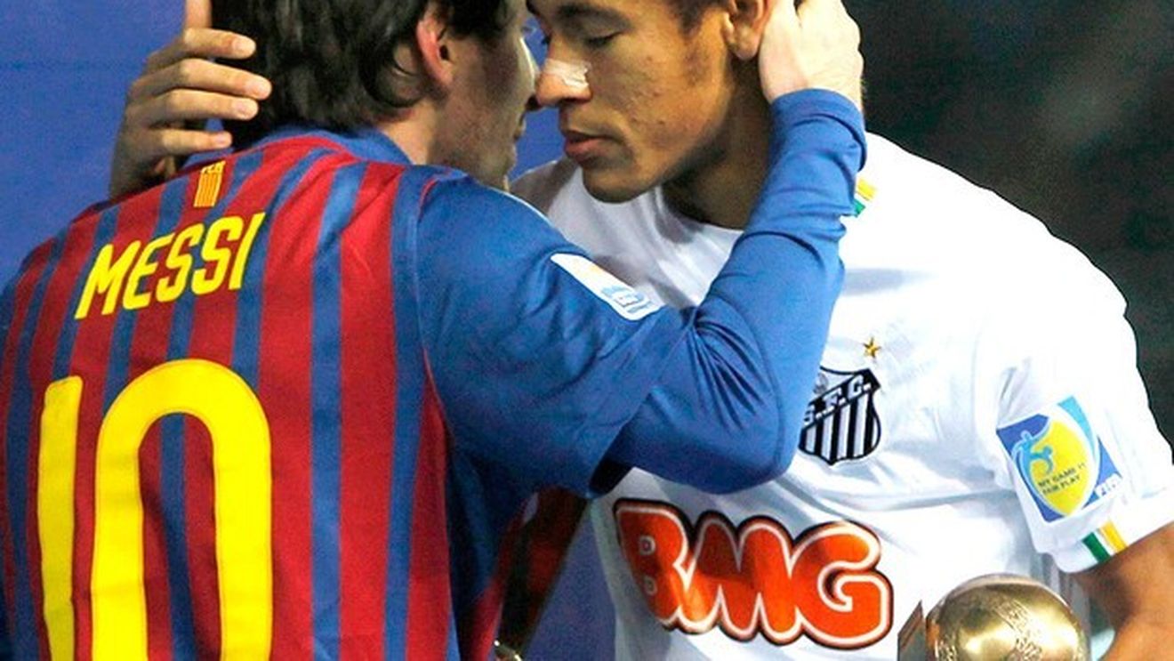 Messi, Falcao și Neymar se "bat" cu o femeie pentru cel mai frumos gol al anului!** FIFA a anunțat astăzi cele 10 nominalizări! VIDEO