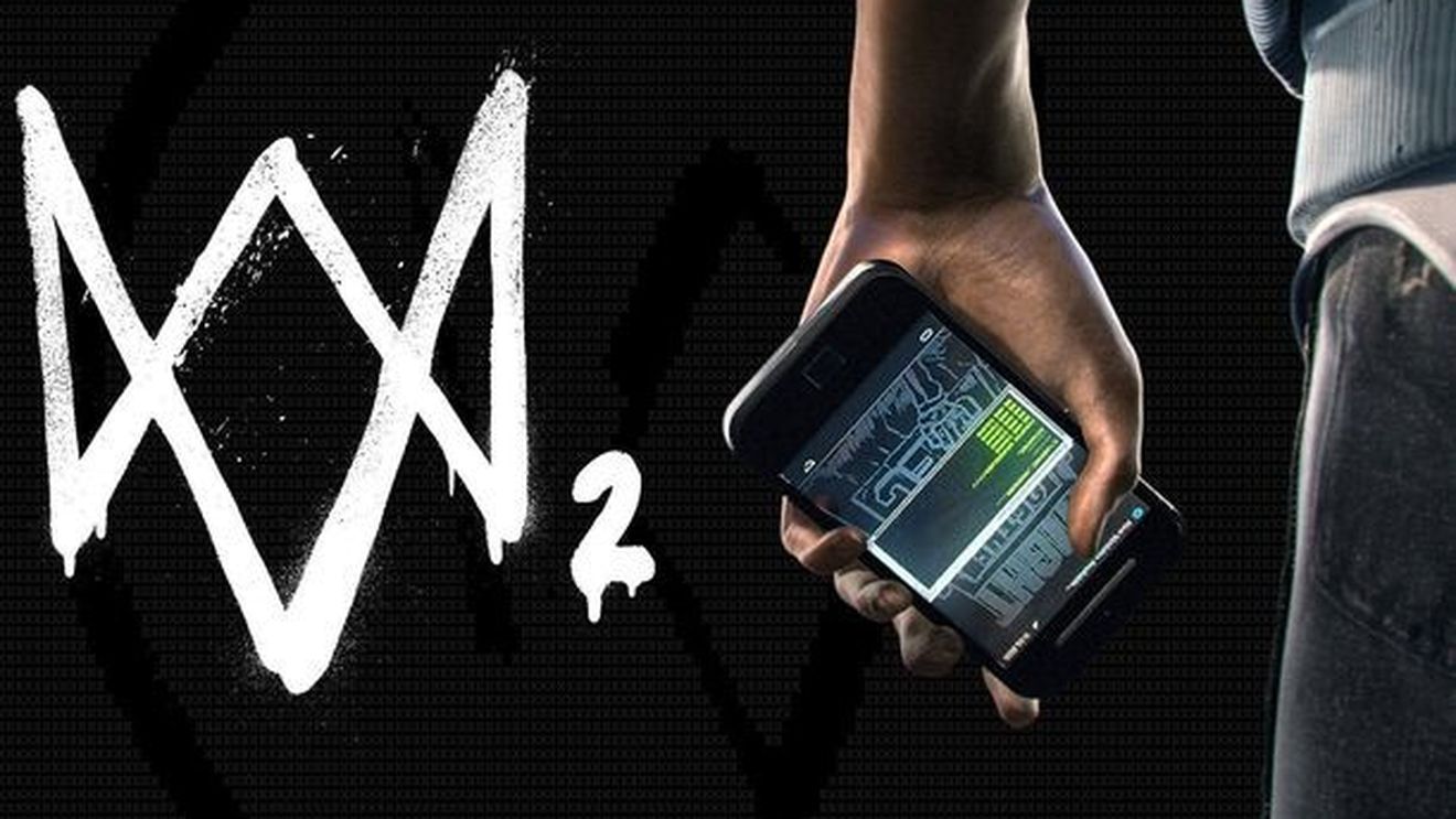 Watch Dogs 2 primește un nou trailer laudativ