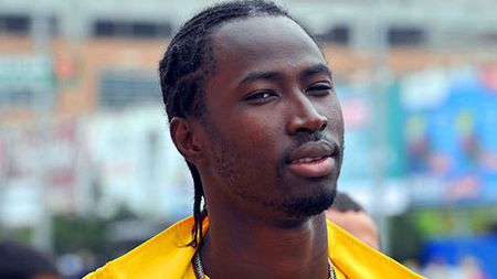 Traore are "verde" de la Dan Petrescu:** "Mă bucur că are oferte! Ar fi indicat să le dea curs!"