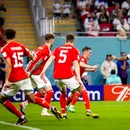Marius Mitran și-a ales favoriții! Pe cine vede golgheter al Campionatului Mondial din Qatar: „E într-o formă teribilă!” | EXCLUSIV ProSport Live