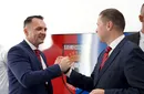 Are balta pește! Boom financiar fără precedent la Chindia din partea Primăriei Târgoviște și CJ Dâmbovița, înainte de despărțirea de Andrei Cordoș, pentru a aduce clubul aproape de linia de plutire