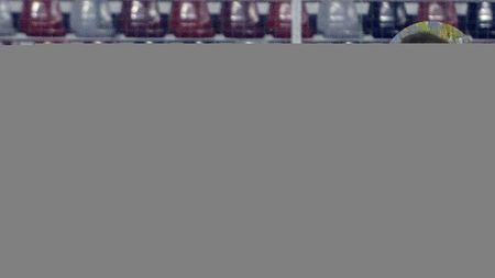 EXCLUSIV | Cu Petrolul la FIFA. Problemele ploieștenilor sunt din ce în ce mai mari. Echipa de pe "Ilie Oană" va fi dată în judecată