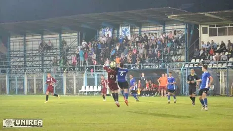 FCSB o obligă să se mute!** Meciul cu Unirea Alba Iulia, din Cupă, se joacă pe un alt stadion