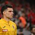 Ianis Hagi, transferul vieții la Olympique Marseille: Victor Pițurcă îi „taie” aripile!