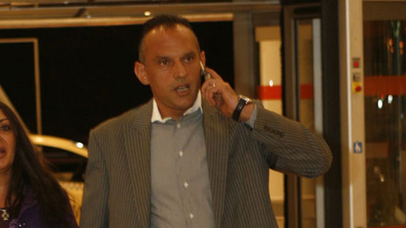 A renunțat Dinamo la titlu? "Vrem să câștigăm Cupa pentru că așa am fi cap de serie în Europa League"