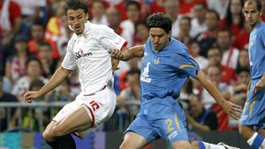 Michel, "prietenul" lui Hagi, noul antrenor al lui Getafe