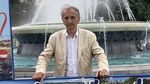 A murit scriitorul Mircea M. Ionescu. Jurnalistul și dramaturgul avea 81 de ani