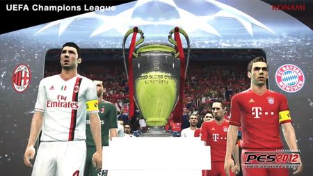 Konami, lovitură de grație pentru Electronic Arts! Producătorul PES ia tot: anunțul făcut de UEFA