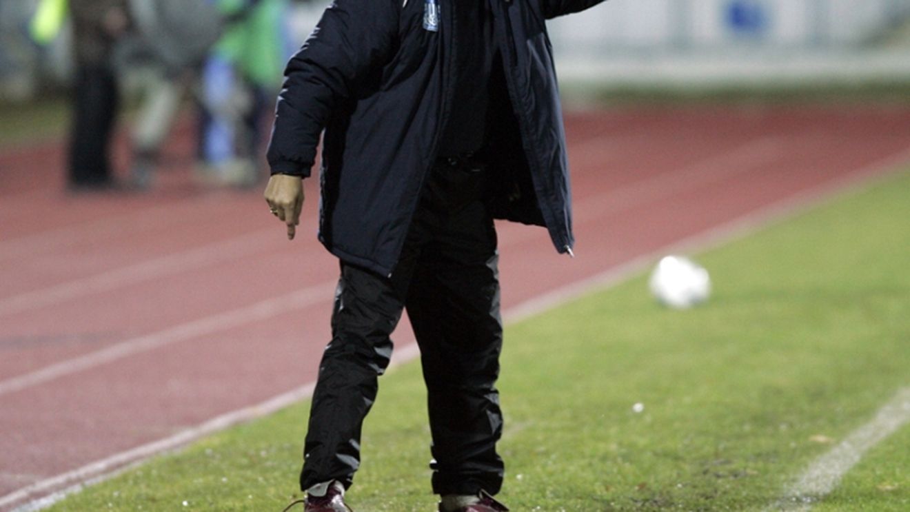 Poli Iași vrea să învingă la Craiova