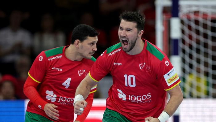 Vedeta așteptată de toții fanii lui Dinamo, tot mai aproape de debut: „Acesta este planul!”. EXCLUSIV