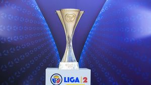 A fost stabilit programul meciurilor noului sezon de Liga 2, ediția 2023-2024. Chindia - Steaua se joacă în prima etapă. Dintre nou-promovate, Corvinul, CSM Reșița și CS Tunari încep acasă